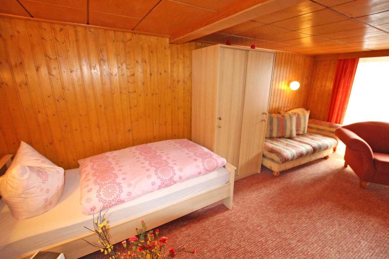 Ferienhaeuser Bellin Vorp 1611 - 8 Ueckermünde Kültér fotó